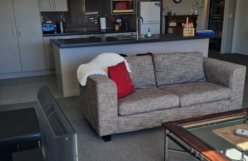 Sydenham House | Family friendly in Beckenham