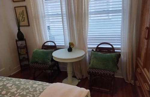 Freetown - Port Rico Apartment | Family-Friendly Lafayette Home with Patio