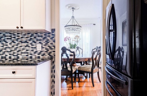 Town Center House | Family Friendly Mansion- Off of Barrett Pkw Costco I-75