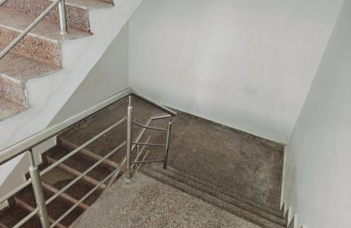 Mohangarh House | Family - Friendly Non-AC Room