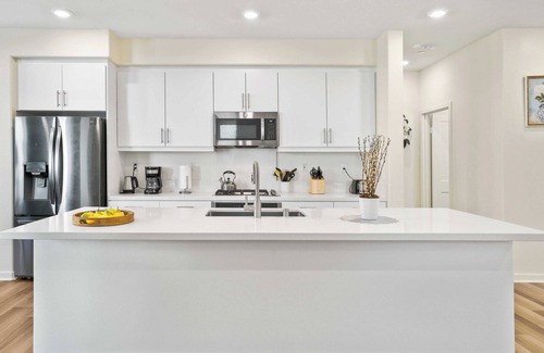 Chino House | Family-Friendly Oasis Near Ontario Airport & 71 Fwy - Pet-Friendly Retrea #41405