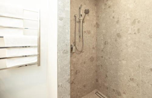 Methven House | Family Friendly on Forest Drive