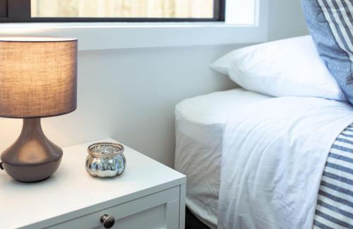 Methven House | Family Friendly on Forest Drive