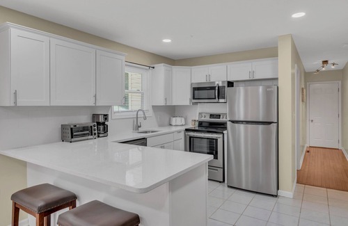Tobyhanna Villa | Family Friendly Poconos Villa Close to Hiking, Skiing, Golf, Casino, Waterpark.