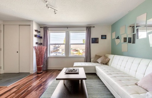 Thurston House | Family-friendly private home; 15 min to UO, 1 hr to Willamette Pass