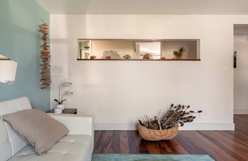Thurston House | Family-friendly private home; 15 min to UO, 1 hr to Willamette Pass
