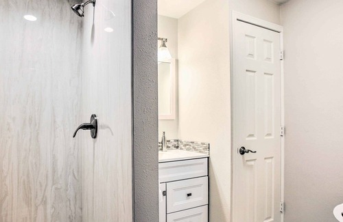 Puyallup House | Family-Friendly Puyallup Home w/ Fenced Yard!