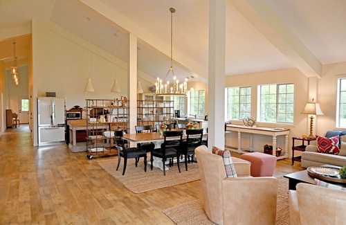 Ephraim Other | Family friendly ranch retreat only minutes from the heart of Ephraim