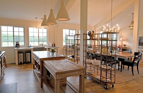 Ephraim Other | Family friendly ranch retreat only minutes from the heart of Ephraim