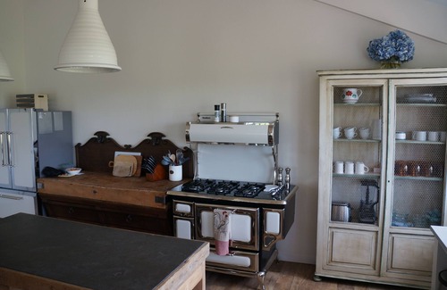 Ephraim Other | Family friendly ranch retreat only minutes from the heart of Ephraim