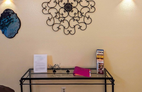 North San Antonio - SAT House | Family-Friendly San Antonio Home w/ Hot Tub!
