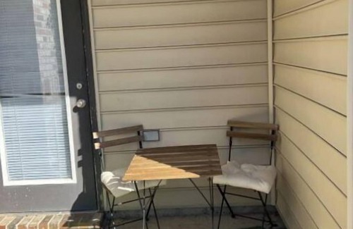Cordova House | Family Friendly Spacious apartment with amazing amenities