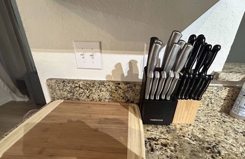 Cibolo House | Family Friendly Stay