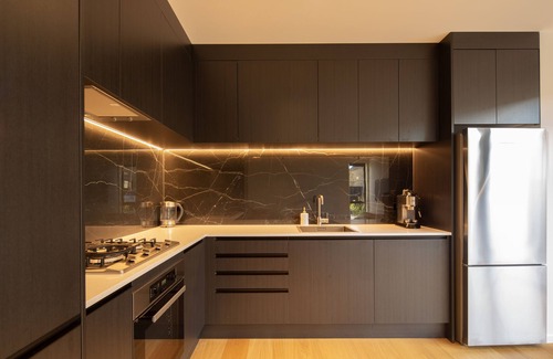 Kawarau Falls House | Family Friendly, Stylish & Modern Home, Mountain View, Free Wi-fi