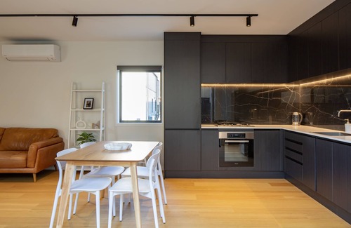 Kawarau Falls House | Family Friendly, Stylish & Modern Home, Mountain View, Free Wi-fi