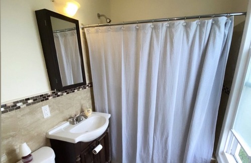 White Plains Apartment | Family Friendly Three Bedroom Apartment outside of NYC