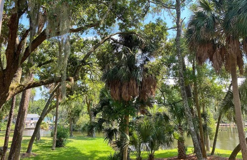Ocean Ridge House | Family-Friendly Townhome with Resort Amenities Included - 1/2 Mile to Beach