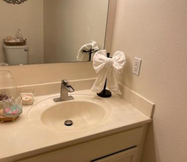Port Saint Lucie House | Family Friendly House