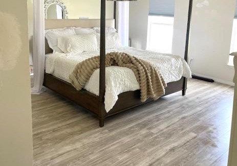 Port Saint Lucie House | Family Friendly House