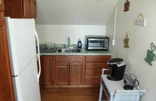 Dyckesville House | Family & Friends Getaway near Lambeau Field with Beautiful Bay View!n
