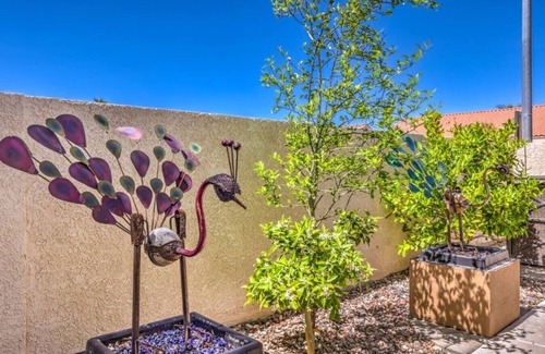 River Mountain House | Family Fun 4 Everyone! Pool Table, Hot Tub, Arcade