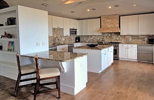 Ponte Vedra Beach House | Family fun awaits you in this lovely get away in prestigious Ponte Vedra Beach