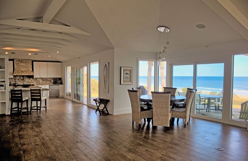 Ponte Vedra Beach House | Family fun awaits you in this lovely get away in prestigious Ponte Vedra Beach