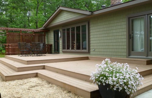 Lewiston House | Family Fun.Lake Home,Kayaks,SUP.Pontoon Paddle Boat,Free WiF & Direct TV