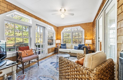 Lagoon Heights House | Family Fun, Spacious+Game Room