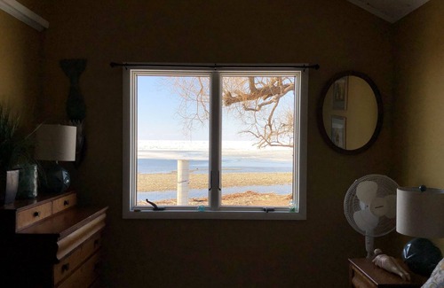 North East House | Family Fun That’s Right on the Water!!!