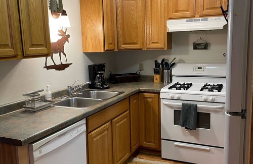 Warrens Villa | Family Fun Villa - Very Clean