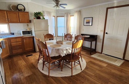 Northeast Entrance Badlands House | Family Getaway in Interior, SD – Just 5 Min to Badlands NP