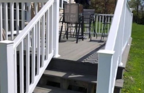 Penn Yan House | Family Getaway near Keuka Lake!