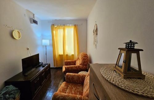 Dryanovo House | FAMILY GUEST HOUSE Nikola