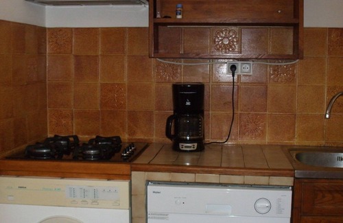 Santa-Lucia-di-Moriani House | Family home 4 or 6/7 pers residential area