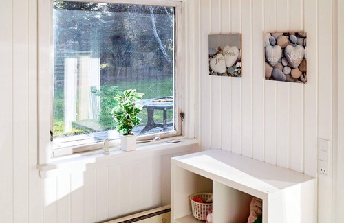 Kramnitse House | Family Haven in Kramnitze - By Traum Ferienwohnungen