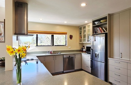 Mapua House | Family Hideaway in Mapua