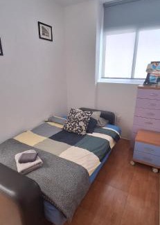 Carrizal Apartment | Family Holiday Apartman Gran Canari