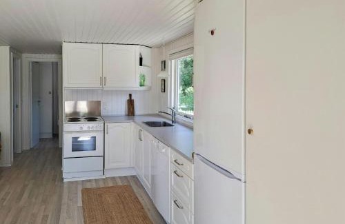 Vejlby Fed House | Family Holiday Home Close To Beach At Vejlby Fed