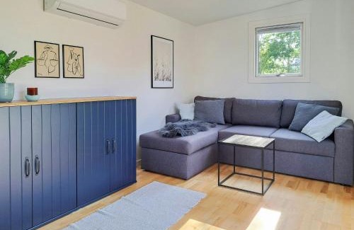 Vejlby Fed House | Family Holiday Home Close To Beach At Vejlby Fed