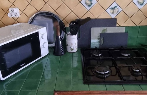 Carcassonne House | Family holiday home in a quiet location, just a few minutes from the Cité