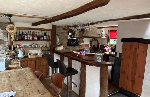 Coray House | Family Holiday Home with Pool