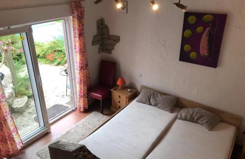 Coray House | Family Holiday Home with Pool