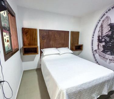 La Tebaida Apartment | Family Home, 3 minutes from the Airport, parking