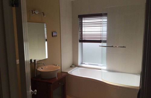 Oakura House | Family home, close to the beach