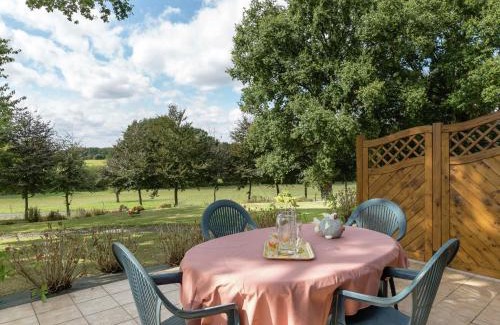 Bonnemain House | Family Home in Bonnemain