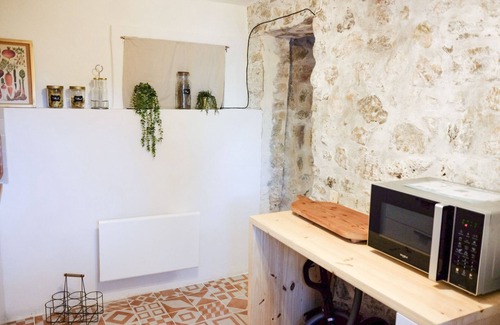 Montauroux House | Family home in Provence