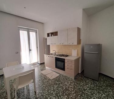 Andria Apartment | Family home