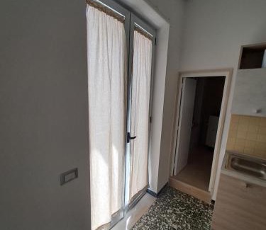 Andria Apartment | Family home