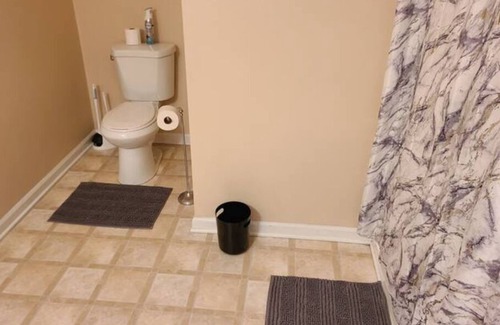 Austell House | ⭐Family Home ~Six Flags~Braves 20mins from Downtown⭐